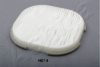 ASHIKA 21-H0-H014 Filter, interior air